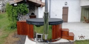 Fűthető üvegszálas dézsafürdő 4 – 6 személyes – timberin rojal (4)