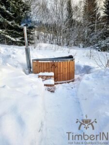 Fűthető üvegszálas dézsafürdő 4 – 6 személyes – timberin rojal (5)