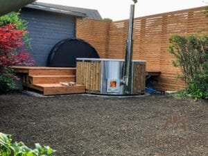 Wood fired hot tub with jets – timberin rojal (5)