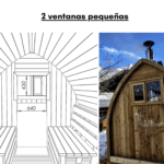 2 ventanas pequenas 1