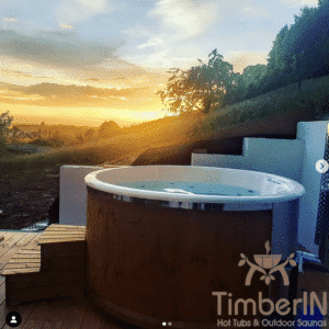 Hot tubs wood burning (1)