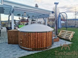 Hot tubs wood burning (1)