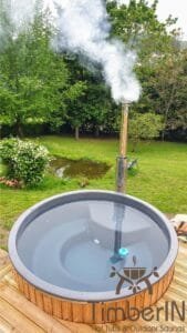 Hot tubs wood burning (1)