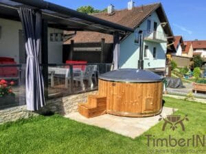 Hot tubs wood burning (1)