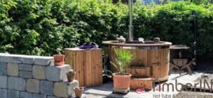 Hot tubs wood burning (1)