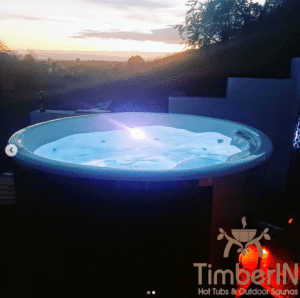 Hot tubs wood burning (2)