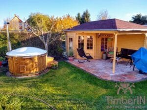 Hot tubs wood burning (2)