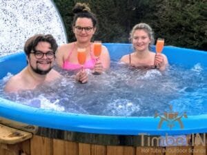 Hot tubs wood burning (3)