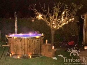 Hot tubs wood burning (3)