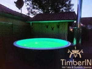 Hot tubs wood burning (3)