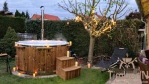 Hot tubs wood burning (4)