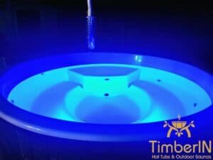 Hot tubs wood burning (4)