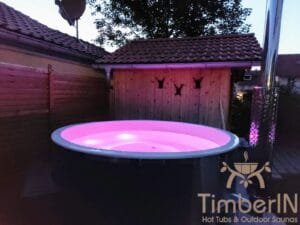 Hot tubs wood burning (4)