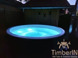 Hot tubs wood burning (5)
