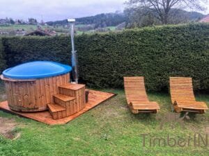 Hot tubs wood burning (6)