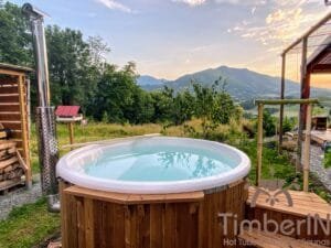 Hot tubs wood burning (6)