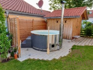 Hot tubs wood burning (6)