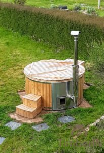 Hot tubs wood burning (7)