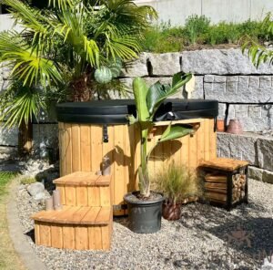 Hot tub leña para 2 personas 113 Hot tub leña para 2 personas (3)