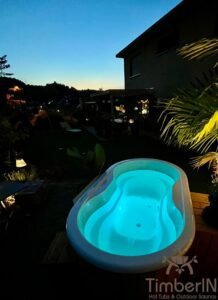 Hot tub leña para 2 personas 114 Hot tub leña para 2 personas (5)
