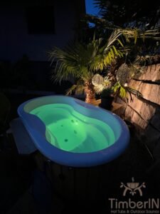 Hot tub leña para 2 personas 115 Hot tub leña para 2 personas (6)
