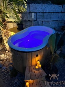 Hot tub leña para 2 personas 116 Hot tub leña para 2 personas (7)