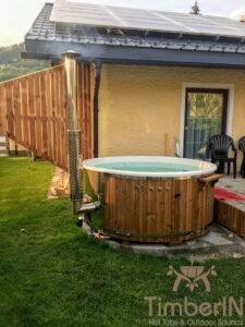 Houtgestookte hottub met bubbels kopen (3)