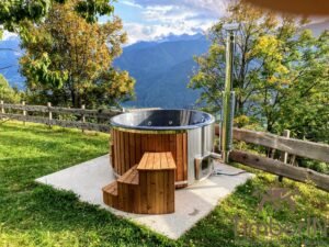 Wood burning hot tub wellness royal (3)