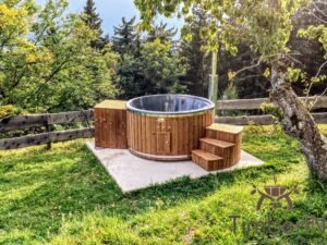 Wood burning hot tub wellness royal (4)
