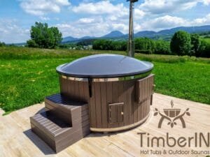Wood or pellet fired hot tubs wpc (2)