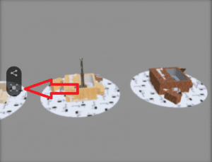 Spa madera exterior de leña 2 Expand 3d