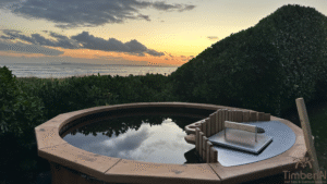 Jacuzzi exterior de madera (1)