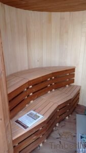 Sauna (10)