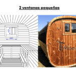 2 ventanas pequenas 1