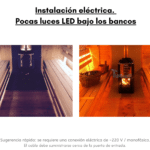 Instalacion electrica