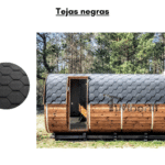 Tejas negras 1