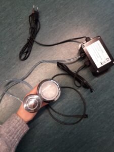 Led (3)
