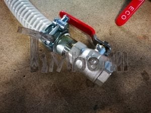 Filtration System For Hot Tubs And Spas Pools (1)