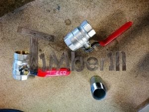 Filtration System For Hot Tubs And Spas Pools (12)
