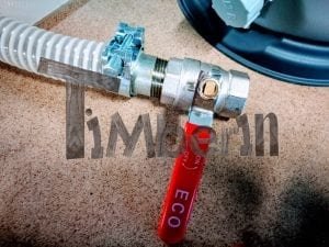 Filtration System For Hot Tubs And Spas Pools (2)