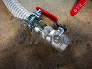Filtration System For Hot Tubs And Spas Pools (3)