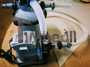 Filtration System For Hot Tubs And Spas Pools (4)