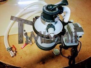 Filtration System For Hot Tubs And Spas Pools (6)