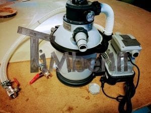 Filtration System For Hot Tubs And Spas Pools (7)
