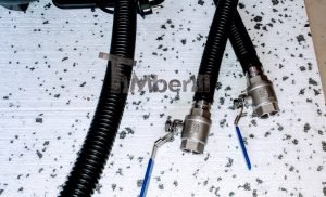 Water Filtration System For Hot Tubs And Pools (1)