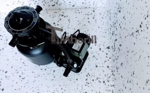 Water Filtration System For Hot Tubs And Pools (3)