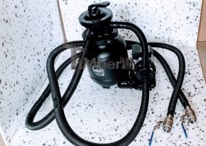 Water Filtration System For Hot Tubs And Pools (4)