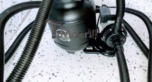 Water Filtration System For Hot Tubs And Pools (5)