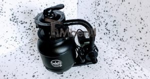 Water Filtration System For Hot Tubs And Pools (7)