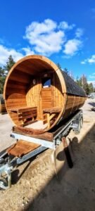 Mobil hordó szauna (11)